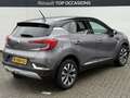 Renault Captur 1.0 TCe 90 Intens (Hoge instap) Trekhaak | Camera Gris - thumbnail 2
