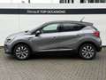 Renault Captur 1.0 TCe 90 Intens (Hoge instap) Trekhaak | Camera Gris - thumbnail 16