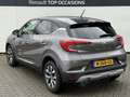 Renault Captur 1.0 TCe 90 Intens (Hoge instap) Trekhaak | Camera Gris - thumbnail 6