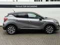 Renault Captur 1.0 TCe 90 Intens (Hoge instap) Trekhaak | Camera Gris - thumbnail 17