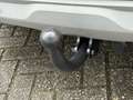 Renault Captur 1.0 TCe 90 Intens (Hoge instap) Trekhaak | Camera Gris - thumbnail 14