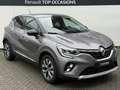 Renault Captur 1.0 TCe 90 Intens (Hoge instap) Trekhaak | Camera Gris - thumbnail 5