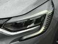 Renault Captur 1.0 TCe 90 Intens (Hoge instap) Trekhaak | Camera Gris - thumbnail 25