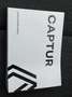 Renault Captur 1.0 TCe 90 Intens (Hoge instap) Trekhaak | Camera Gris - thumbnail 15