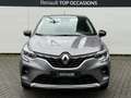 Renault Captur 1.0 TCe 90 Intens (Hoge instap) Trekhaak | Camera Gris - thumbnail 18
