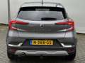 Renault Captur 1.0 TCe 90 Intens (Hoge instap) Trekhaak | Camera Gris - thumbnail 19