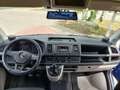 Volkswagen T6 Transporter Transporter T6 Kombi Kurz EU6 Blau - thumbnail 13