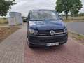 Volkswagen T6 Transporter Transporter T6 Kombi Kurz EU6 Blau - thumbnail 1