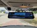 Volkswagen T6 Transporter Transporter T6 Kombi Kurz EU6 Blau - thumbnail 17