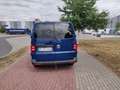 Volkswagen T6 Transporter Transporter T6 Kombi Kurz EU6 Blau - thumbnail 4