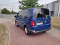 Volkswagen T6 Transporter Transporter T6 Kombi Kurz EU6 Blau - thumbnail 5
