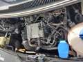 Volkswagen T6 Transporter Transporter T6 Kombi Kurz EU6 Blau - thumbnail 21