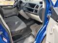 Volkswagen T6 Transporter Transporter T6 Kombi Kurz EU6 Blau - thumbnail 18