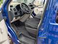 Volkswagen T6 Transporter Transporter T6 Kombi Kurz EU6 Blau - thumbnail 12