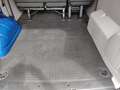 Volkswagen T6 Transporter Transporter T6 Kombi Kurz EU6 Blau - thumbnail 7