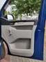 Volkswagen T6 Transporter Transporter T6 Kombi Kurz EU6 Blau - thumbnail 19