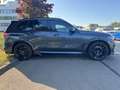 BMW X5 XDrive45e High Executive H&K Skylounge Panorama MA Gris - thumbnail 34