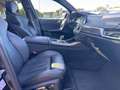 BMW X5 XDrive45e High Executive H&K Skylounge Panorama MA Gris - thumbnail 7
