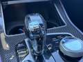 BMW X5 XDrive45e High Executive H&K Skylounge Panorama MA Gris - thumbnail 10