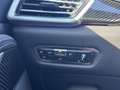 BMW X5 XDrive45e High Executive H&K Skylounge Panorama MA Gris - thumbnail 28