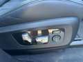 BMW X5 XDrive45e High Executive H&K Skylounge Panorama MA Gris - thumbnail 21