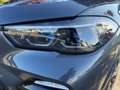 BMW X5 XDrive45e High Executive H&K Skylounge Panorama MA Gris - thumbnail 22