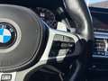 BMW X5 XDrive45e High Executive H&K Skylounge Panorama MA Gris - thumbnail 25