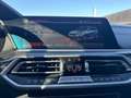 BMW X5 XDrive45e High Executive H&K Skylounge Panorama MA Gris - thumbnail 12