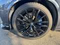 BMW X5 XDrive45e High Executive H&K Skylounge Panorama MA Gris - thumbnail 23