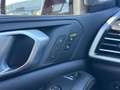 BMW X5 XDrive45e High Executive H&K Skylounge Panorama MA Gris - thumbnail 19