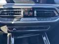 BMW X5 XDrive45e High Executive H&K Skylounge Panorama MA Gris - thumbnail 15