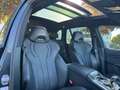BMW X5 XDrive45e High Executive H&K Skylounge Panorama MA Gris - thumbnail 6