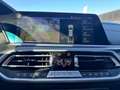 BMW X5 XDrive45e High Executive H&K Skylounge Panorama MA Gris - thumbnail 11