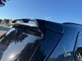BMW X5 XDrive45e High Executive H&K Skylounge Panorama MA Gris - thumbnail 31