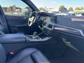 BMW X5 XDrive45e High Executive H&K Skylounge Panorama MA Gris - thumbnail 5