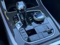 BMW X5 XDrive45e High Executive H&K Skylounge Panorama MA Gris - thumbnail 9