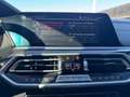 BMW X5 XDrive45e High Executive H&K Skylounge Panorama MA Gris - thumbnail 14