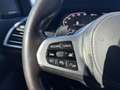BMW X5 XDrive45e High Executive H&K Skylounge Panorama MA Gris - thumbnail 24
