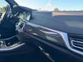 BMW X5 XDrive45e High Executive H&K Skylounge Panorama MA Gris - thumbnail 16