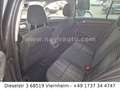 Volkswagen Golf 7 Lim Lounge BMT|Navi|Tempomat|PDC|Sitzheiz Gris - thumbnail 21