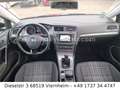 Volkswagen Golf 7 Lim Lounge BMT|Navi|Tempomat|PDC|Sitzheiz Gris - thumbnail 15