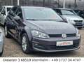 Volkswagen Golf 7 Lim Lounge BMT|Navi|Tempomat|PDC|Sitzheiz Gris - thumbnail 3