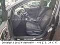 Volkswagen Golf 7 Lim Lounge BMT|Navi|Tempomat|PDC|Sitzheiz Gris - thumbnail 20