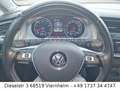 Volkswagen Golf 7 Lim Lounge BMT|Navi|Tempomat|PDC|Sitzheiz Gris - thumbnail 13