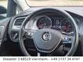 Volkswagen Golf 7 Lim Lounge BMT|Navi|Tempomat|PDC|Sitzheiz Gris - thumbnail 7