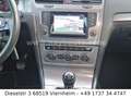 Volkswagen Golf 7 Lim Lounge BMT|Navi|Tempomat|PDC|Sitzheiz Gris - thumbnail 17