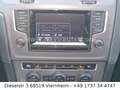 Volkswagen Golf 7 Lim Lounge BMT|Navi|Tempomat|PDC|Sitzheiz Gris - thumbnail 19