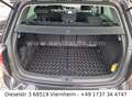 Volkswagen Golf 7 Lim Lounge BMT|Navi|Tempomat|PDC|Sitzheiz Gris - thumbnail 22