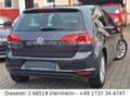 Volkswagen Golf 7 Lim Lounge BMT|Navi|Tempomat|PDC|Sitzheiz Gris - thumbnail 6