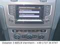 Volkswagen Golf 7 Lim Lounge BMT|Navi|Tempomat|PDC|Sitzheiz Gris - thumbnail 18